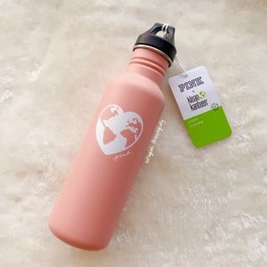 ❌ SOLD ❌ Victoria’s Secret PINK Klean Kanteen